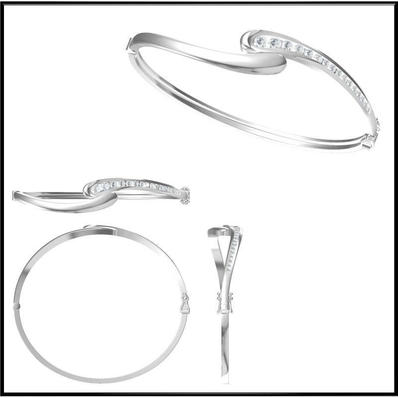 https://goldiam.co.il/en/sites/default/files/55-bangle-designs-collection-for-jewelry-jcd-file-jewelcad-3d-model-jcad-jcd%20%2825%29.jpg